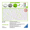 Ravensburger Gravitrax Accessoire Ball Box