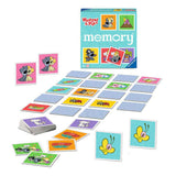 Ravensburger PIP -Speicher - afbeelding 2