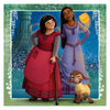 Ravensburger Wish Jigsaw Puzzle, 3x49st.