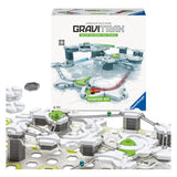Ravensburger Gravitrax Starter Set Core - afbeelding 3