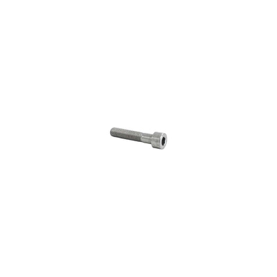 Box a 12 Inbusschrauben m6x45 aus Edelstahl