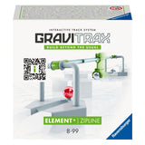 Ravensburger Gravitrax Zipline - afbeelding 1