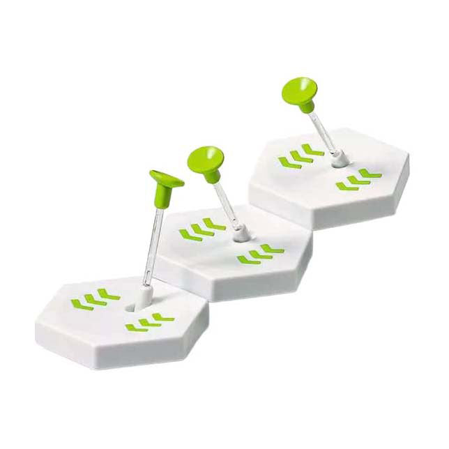 Ravensburger Gravitrax Expansion Set -Elementübertragung