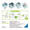 Ravensburger Gravitrax Expansion Set -Elementübertragung