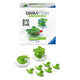 Ravensburger Gravitrax Expansion Set Element Spirale