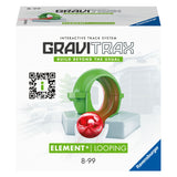 Ravensburger Gravitrax Expansion Set Element -Looping - afbeelding 1
