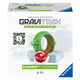 Ravensburger Gravitrax Expansion Set Element -Looping