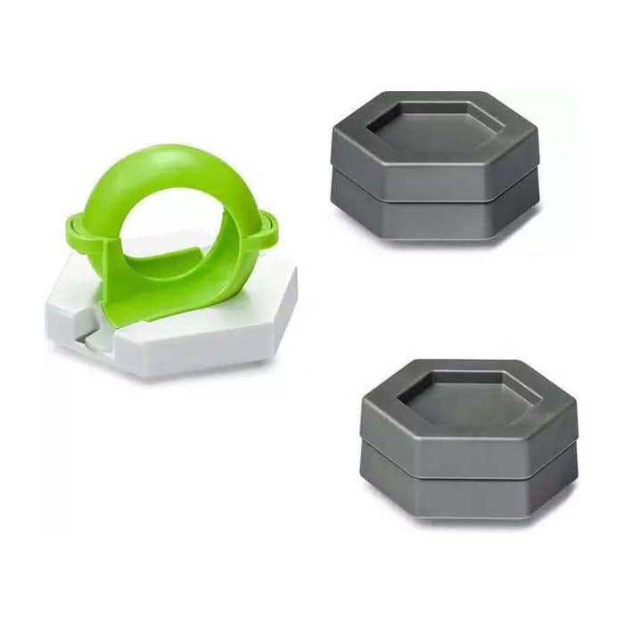 Ravensburger Gravitrax Expansion Set Element -Looping