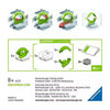 Ravensburger Gravitrax Expansion Set Element -Looping