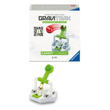 Ravensburger Gravitrax Expansion Set Element Katapult - afbeelding 2