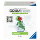 Ravensburger Gravitrax Expansion Set Element Scoop