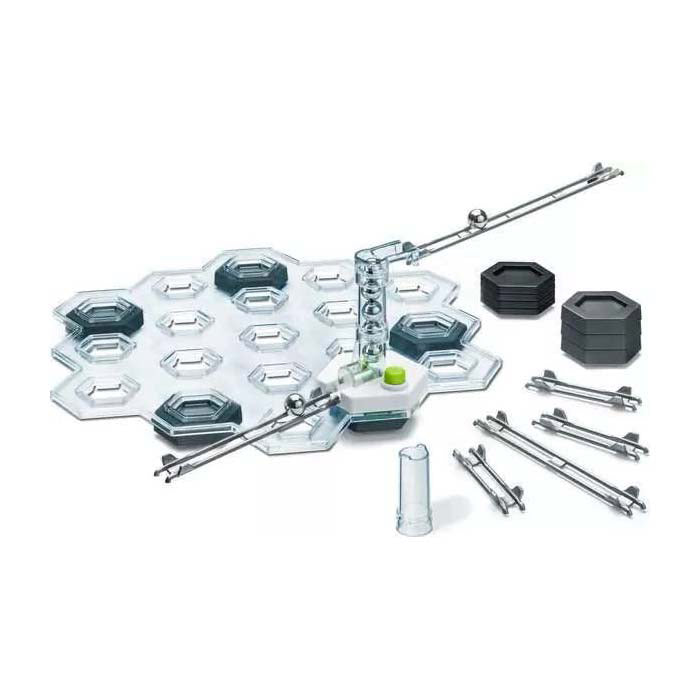 Ravensburger Gravitrax Expansion Set Lifter