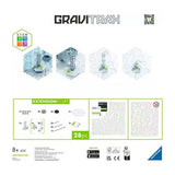Ravensburger Gravitrax Expansion Set Lifter - afbeelding 4