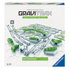 Ravensburger GraviTrax Erweiterungsset Tunnels