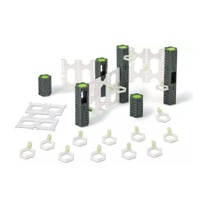 Ravensburger Gravitrax Expansion Set vertikal