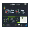 Ravensburger Gravitrax Expansion Set vertikal