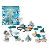 Ravensburger Gravitrax Junior Expansion Set Eiscreme - afbeelding 2