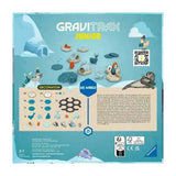 Ravensburger Gravitrax Junior Expansion Set Eiscreme - afbeelding 4