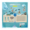 Ravensburger Gravitrax Junior Expansion Set Eiscreme