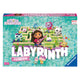 Ravensburger Gabbys Puppenhaus Junior Laybrinth Brettspiel