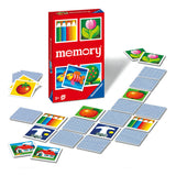 Ravensburger Kinder -Erinnerung - afbeelding 3