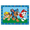 Ravensburger Creart Painting von Number Paw Patrol