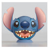 Disney 3D -Puzzle mit Ohren, 72.