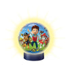 Ravensburger 3D -Puzzle Nachtlampe, 72.