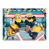 Ravensburger Jigsaw Puzzle Despicable Me 4 - afbeelding 2