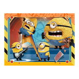 Ravensburger Jigsaw Puzzle Despicable Me 4 - afbeelding 3