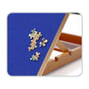 Ravensburger Jigspuzzle Puzzleplatine 300-1000 Teile