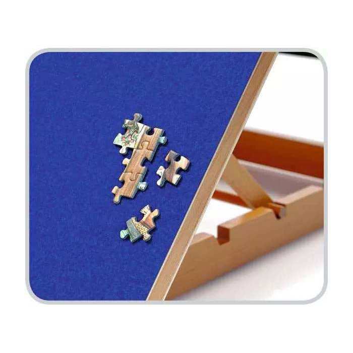 Ravensburger Jigspuzzle Puzzleplatine 300-1000 Teile