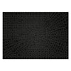 Ravensburger Jigsaw Puzzle Krypt Black, 736st.