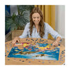 Ravensburger Jigsaw Puzzle Blue Underwater World, 1000st.