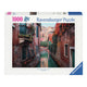 Ravensburger Jigsaw Puzzle Herbst in Venedig, 1000st.