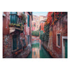 Ravensburger Jigsaw Puzzle Herbst in Venedig, 1000st.