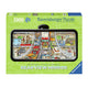 Ravensburger Jigsaw Puzzle Verkehr Chaos, 1000st.