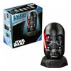 Ravensburger 3D -Puzzle Hylkies Star Wars Darth Vader, 54st.