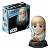 Ravensburger 3D -Puzzle Hylkies Star Wars Luke Skywalker, 54st.