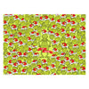 Ravensburger Jigsaw Puzzle Merry Grinchmas Challenge, 500st.