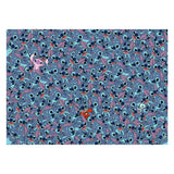 Ravensburger Jigsaw Puzzle Stitch Challenge, 1000st. - afbeelding 2
