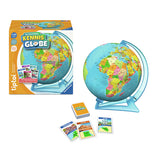 Ravensburger Tiptoi der interaktive Wissenskugel - afbeelding 2