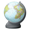 Ravensburger 3D -Puzzle Erde mit Licht, 540st.