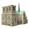 Ravensburger 3D -Rätsel Notre Dame