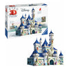 Ravensburger 3D -Puzzle -Burg, 216st.