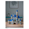 Ravensburger 3D -Puzzle -Burg, 216st.