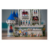Ravensburger 3D -Puzzle -Burg, 216st.