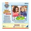 Ravensburger Bunny Hop Brettspiel