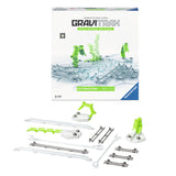 Ravensburger Gravitrax Marmor Track Expansion Bridges - afbeelding 2