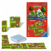 Ravensburger Labyrinth Brettspiel